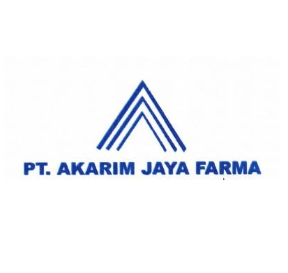 Testimoni FINA Software Akuntansi dari Yusmei selaku Accounting PT. Akarim Jaya Farma.