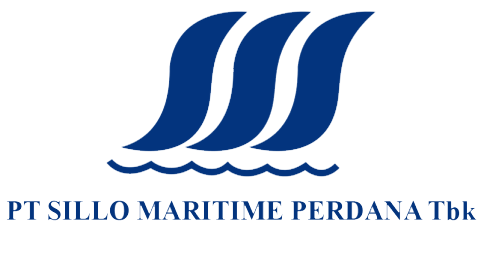 Testimoni FINA Software Akuntansi dari Indra Advandi Accounting Manager PT. Sillo Maritime Perdana Tbk