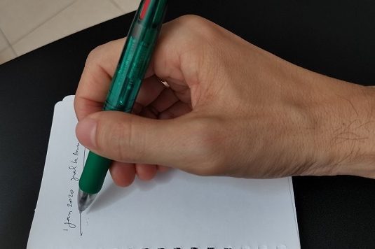 Jurnal Akuntansi Fina Software Akuntansi Jurnal Akuntansi Fina Software Akuntansi