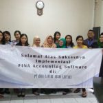 SignOff AmanLancar 1