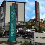 Import dan Integrasi Data Transaksi RS. Medika Dramaga menggunakan FINA Software Akuntansi. Info lebih lanjut hubungi 021-56980883