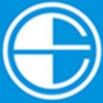 PT. Esstar Indorim menggunakan FINA Sotfware Akuntansi merasa nyaman karena laporan neraca, laporan piutang, laporan hutang, laporan penyusutan asset, laporan inventory sudah otomatis dan up to date.