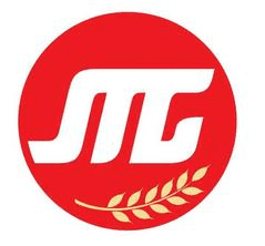 FINA Distro di PT. Sentral Multimitra Gemilang