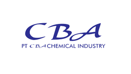 Imamatek 41 logo centa brasindo abadi