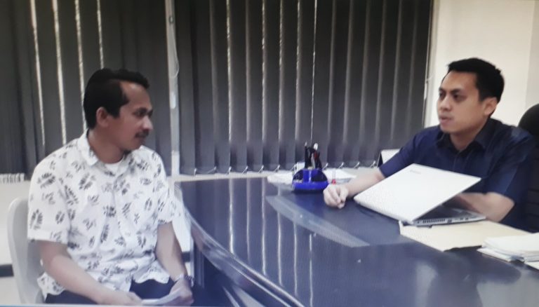 Testimoni Era Sehat Sejahtera