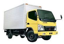 FINA for aplikasi akuntansi untuk Distributor