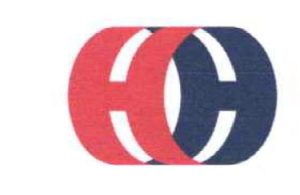 PT. Hitech Preinsulated Pipes Indonesia 1 Logo-PT.-Hitech