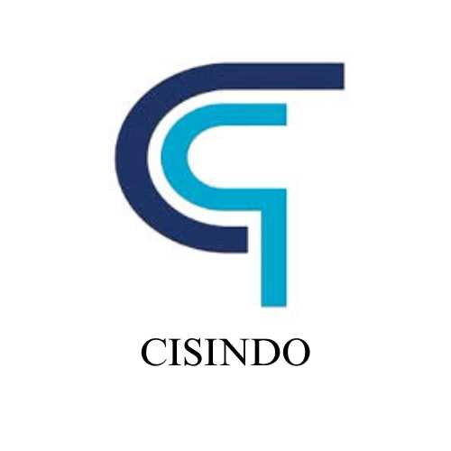 Imamatek 42 logo cisindo