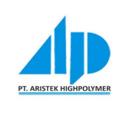Imamatek 32 logo aristek highpolymer