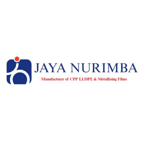 Imamatek 27 logo jaya nurimba