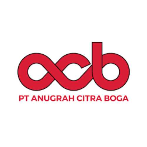 Imamatek 23 Logo anugerah citra boga