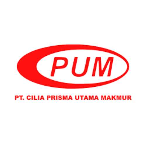 Imamatek 24 logo Cilia prima utama makmur