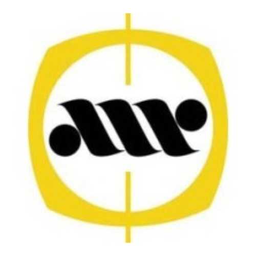 Imamatek 38 logo amr partnership