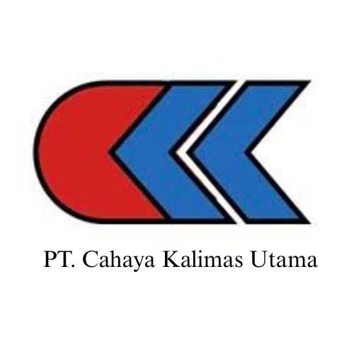 Imamatek 28 logo Cahaya Kalimas Utama