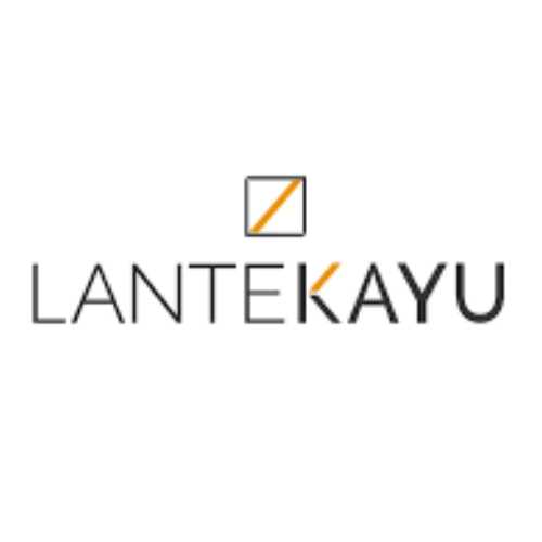 Imamatek 26 logo lantekayu