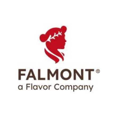 Imamatek 19 logo falmont