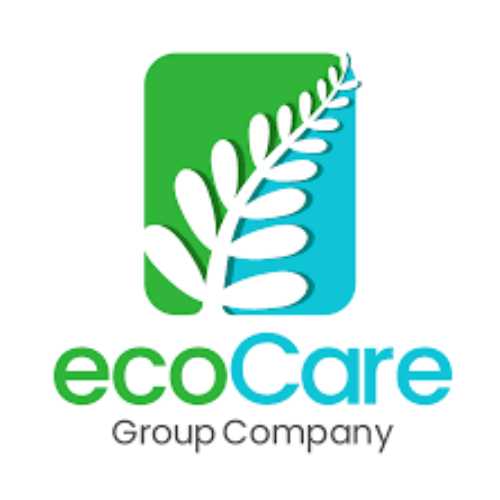 Imamatek 37 logo ecocare