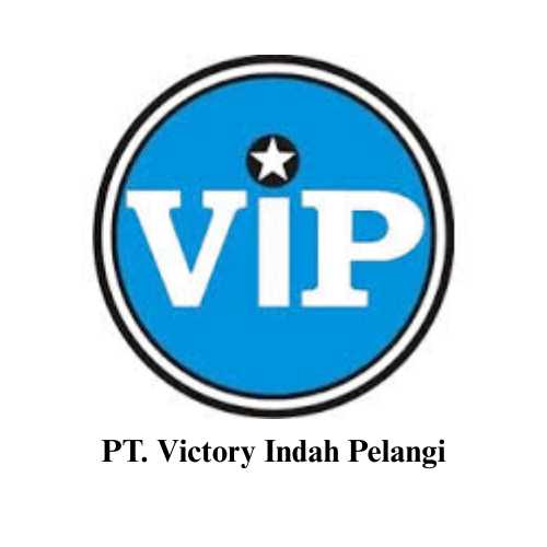 Imamatek 35 logo victory indah pelangi