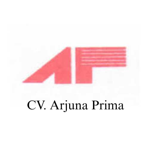 Imamatek 33 logo arjuna prima
