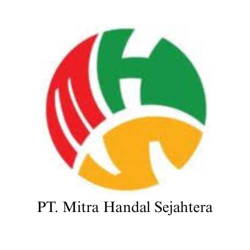 Imamatek 34 logo mitra handal sejahtera