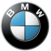 Imamatek 15 BMW