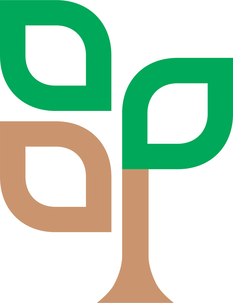 Imamatek 45 Bahana bhumipala persada