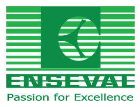 Imamatek 43 Logo enseval putera megatrading