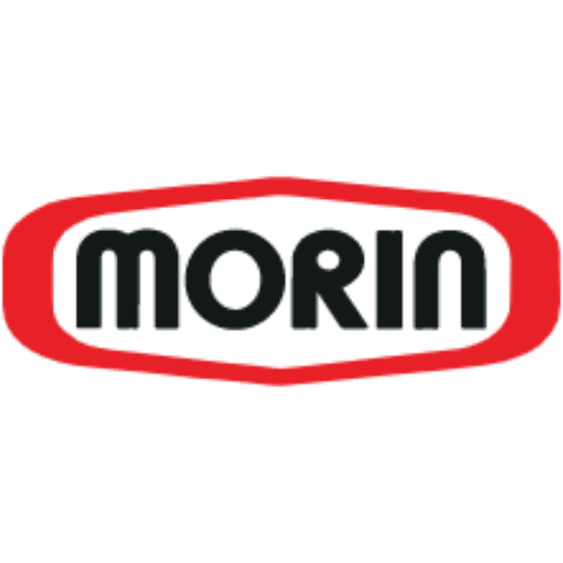 Imamatek 44 logo morin