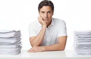 Manufaktur Indonesia masih banyak yang catat secara manual